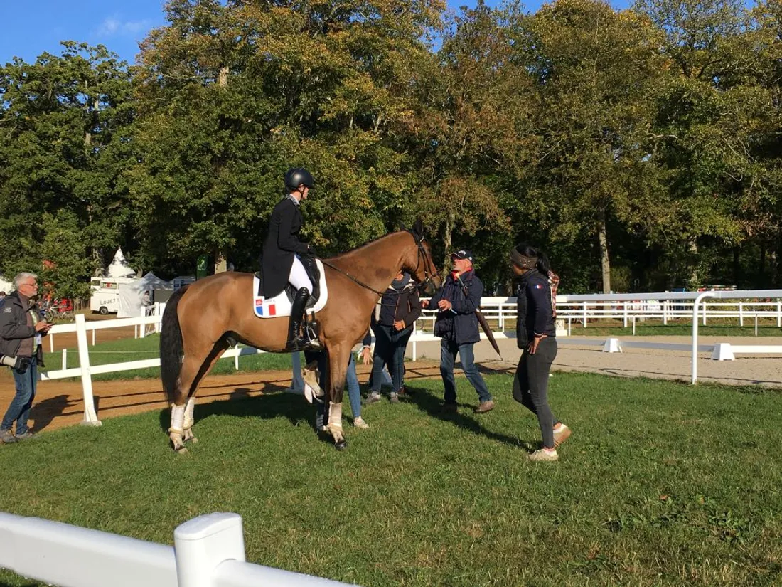 Julie Simonet Cheval Mondial Lion_21 10 21_AVC